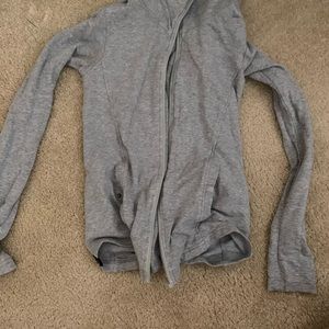 Women’s jacket size small